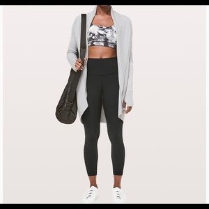 Lululemon Align Pant